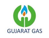 Gujarat Gas